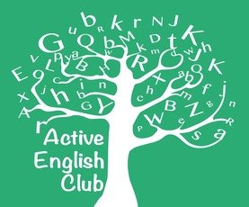 Club Image