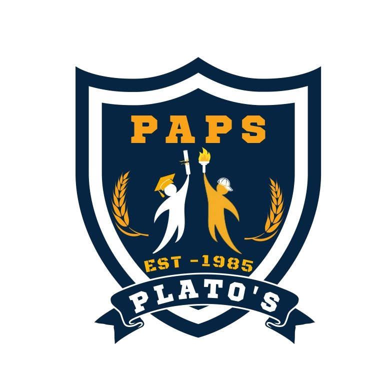 Plato's